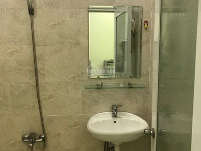 92/37, Vietnam 92/37, Vietnam