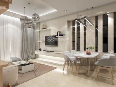 The Harmona, Vietnam The Harmona, Vietnam