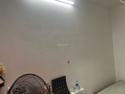 124 Minh Khai, Vietnam 124 Minh Khai, Vietnam