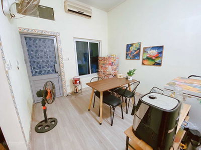 Bach Dang Ward, Vietnam  Bach Dang Ward, Vietnam