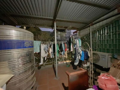 Bach Dang Ward, Vietnam  Bach Dang Ward, Vietnam