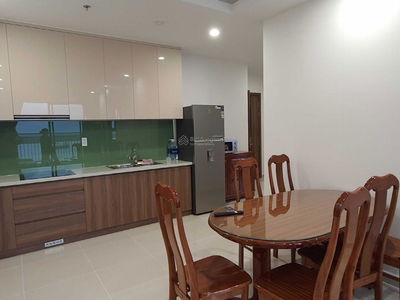 Q7 Saigon Riverside, Vietnam Q7 Saigon Riverside, Vietnam