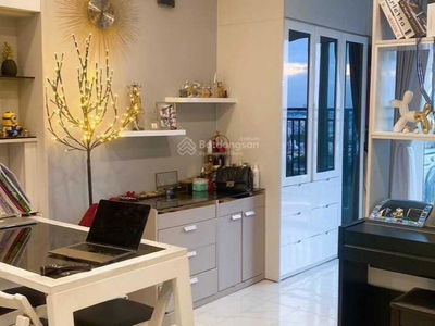 Richmond City, Vietnam Richmond City, Vietnam