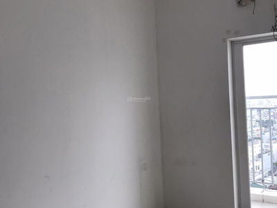 Oriental Plaza 685 Au Co, Vietnam Oriental Plaza 685 Au Co, Vietnam