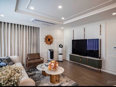 Kingdom 101, Vietnam Kingdom 101, Vietnam