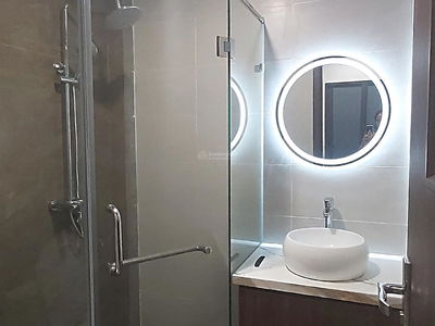 Lane 189, Vietnam Lane 189, Vietnam