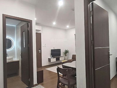 Lane 189, Vietnam Lane 189, Vietnam