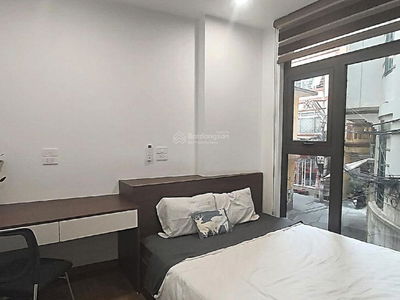 Lane 189, Vietnam  Lane 189, Vietnam