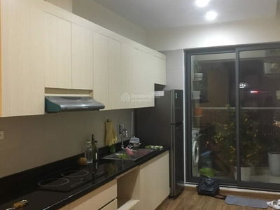 The Pride Project, Vietnam The Pride Project, Vietnam