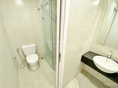 Ricca Apartment District 9, Vietnam Ricca Apartment District 9, Vietnam