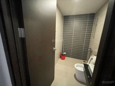 Sunrise Riverside, Vietnam  Sunrise Riverside, Vietnam