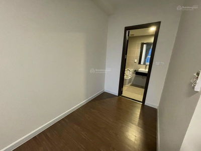 Sunrise Riverside, Vietnam  Sunrise Riverside, Vietnam