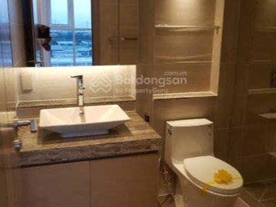 Sarina Condominium, Vietnam Sarina Condominium, Vietnam