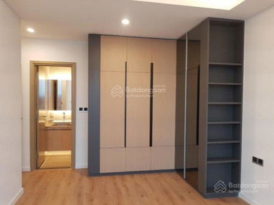 Sarina Condominium, Vietnam Sarina Condominium, Vietnam