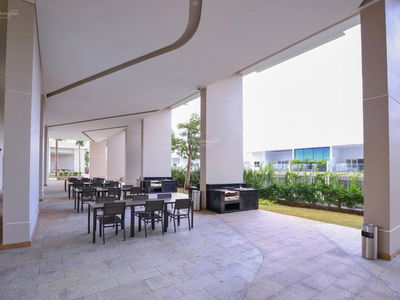 Sarina Condominium, Vietnam Sarina Condominium, Vietnam