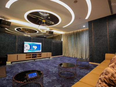 Sarina Condominium, Vietnam Sarina Condominium, Vietnam