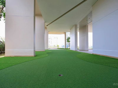 Sarina Condominium, Vietnam Sarina Condominium, Vietnam