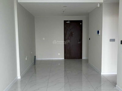 PiCity High Park, Vietnam PiCity High Park, Vietnam