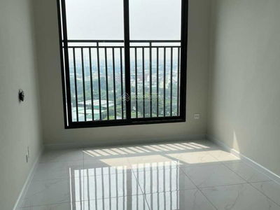 PiCity High Park, Vietnam PiCity High Park, Vietnam