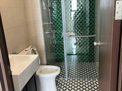 PiCity High Park, Vietnam PiCity High Park, Vietnam