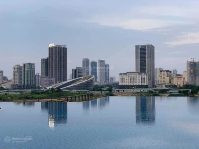 Vinhomes Skylake Project, Vietnam Vinhomes Skylake Project, Vietnam