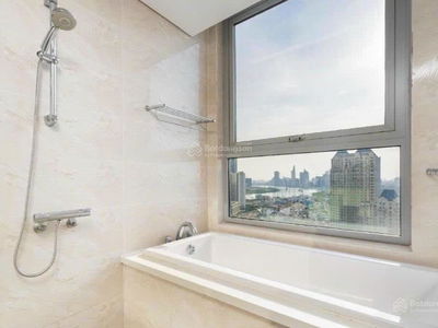 Vinhomes Central Park, Vietnam Vinhomes Central Park, Vietnam