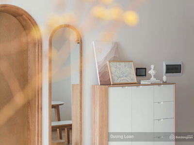 93 Lang Ha, Vietnam 93 Lang Ha, Vietnam