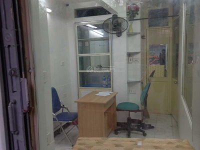 102E4C Thanh Cong apartment complex, Vietnam  102E4C Thanh Cong apartment complex, Vietnam