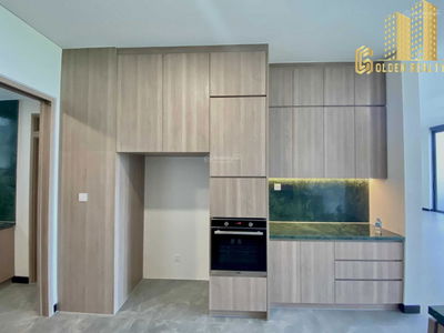 Empire City Thu Thiem, Vietnam Empire City Thu Thiem, Vietnam