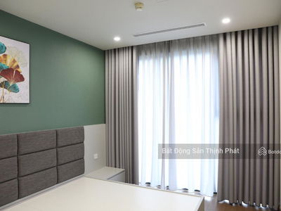 The Golden Palm Le Van Luong Project, Vietnam The Golden Palm Le Van Luong Project, Vietnam