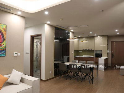 The Golden Palm Le Van Luong Project, Vietnam The Golden Palm Le Van Luong Project, Vietnam