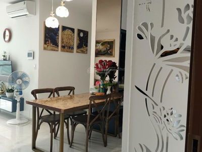 D'Lusso Apartment, Vietnam D'Lusso Apartment, Vietnam