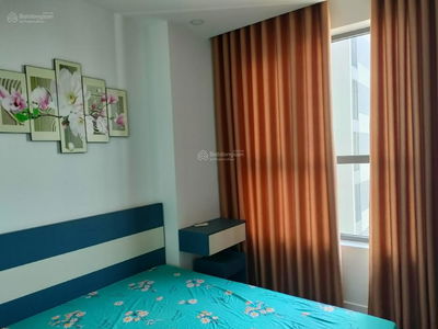 D'Lusso Apartment, Vietnam D'Lusso Apartment, Vietnam