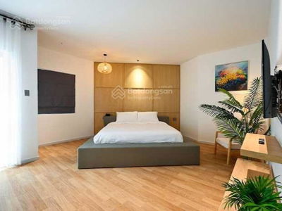 7, Vietnam 7, Vietnam