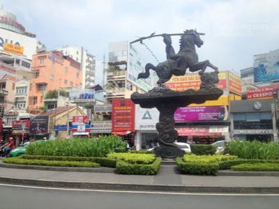 7, Vietnam 7, Vietnam