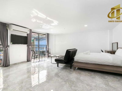 Tran Hung Dao Street, Vietnam Tran Hung Dao Street, Vietnam