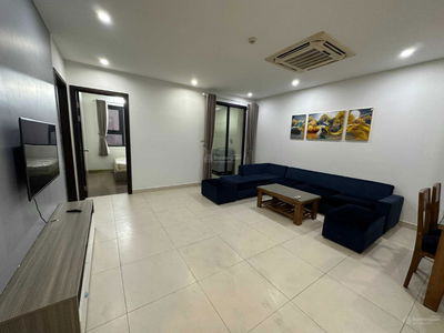 FLC Complex Pham Hung Project, Vietnam FLC Complex Pham Hung Project, Vietnam