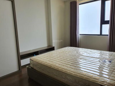 FLC Complex Pham Hung Project, Vietnam FLC Complex Pham Hung Project, Vietnam