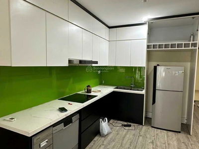 - 99 Tran Binh, Vietnam - 99 Tran Binh, Vietnam