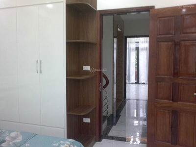 Lane 217/105, Vietnam Lane 217/105, Vietnam