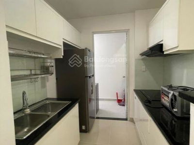 Melody Residences, Vietnam Melody Residences, Vietnam