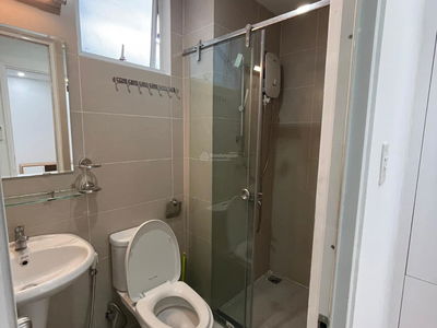 Melody Residences, Vietnam Melody Residences, Vietnam