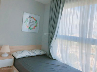 Republic Garden, Vietnam Republic Garden, Vietnam