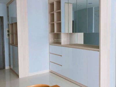 Republic Garden, Vietnam Republic Garden, Vietnam