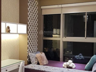 Sunrise Riverside, Vietnam Sunrise Riverside, Vietnam