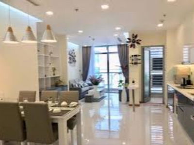 Kingdom 101, Vietnam Kingdom 101, Vietnam