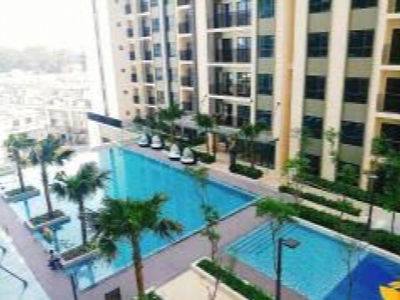 Kingdom 101, Vietnam Kingdom 101, Vietnam