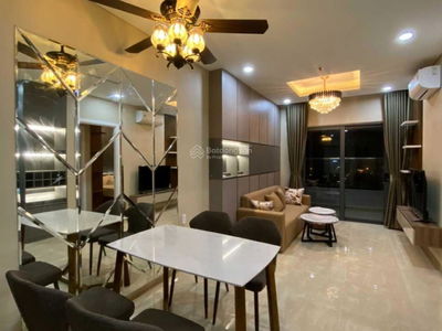 The Monarchy Project, Vietnam The Monarchy Project, Vietnam