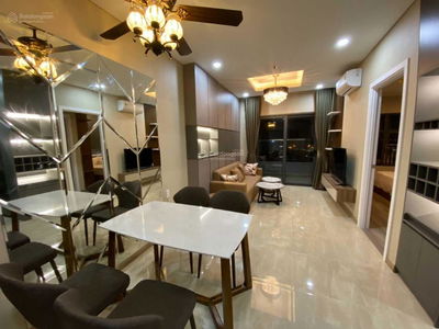 The Monarchy Project, Vietnam The Monarchy Project, Vietnam