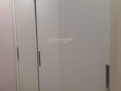 Discovery Complex, Vietnam Discovery Complex, Vietnam